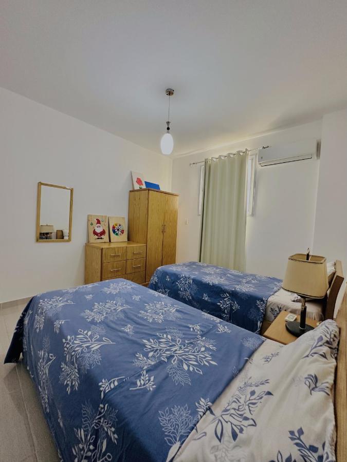 Luxor Rose Villa Екстер'єр фото