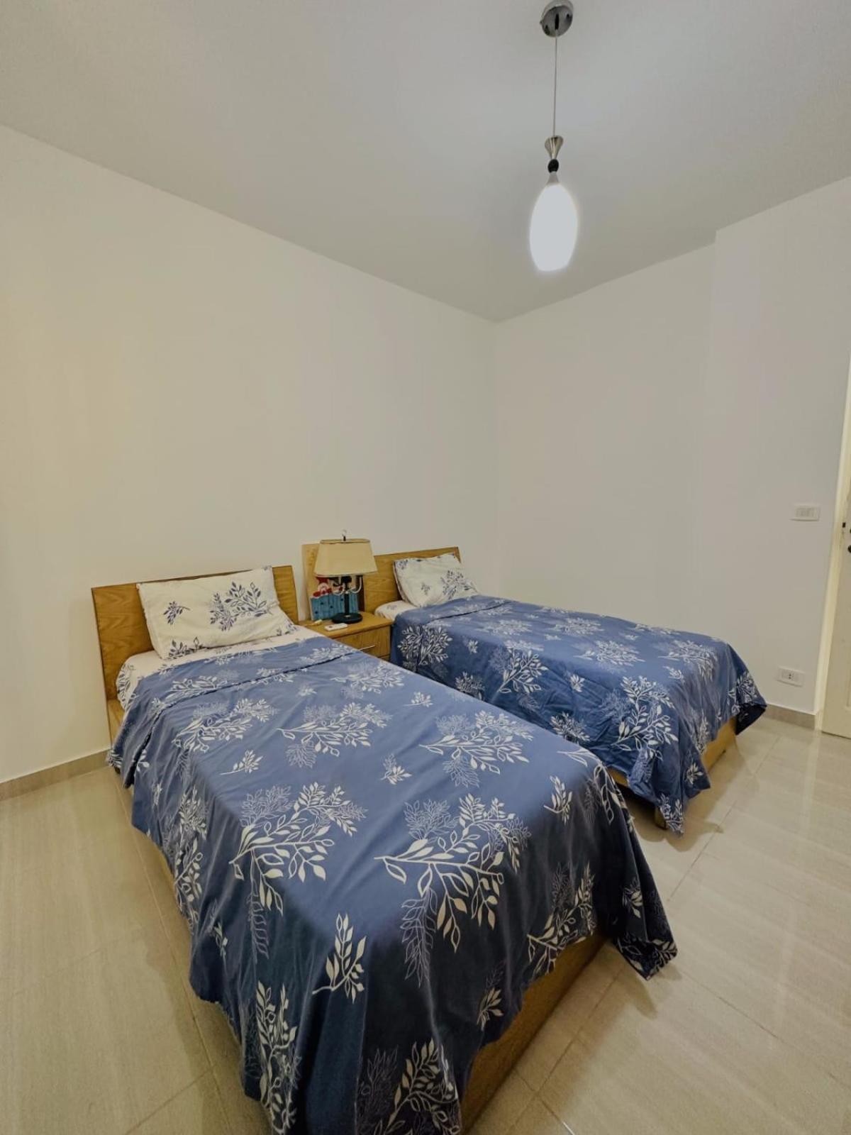 Luxor Rose Villa Екстер'єр фото